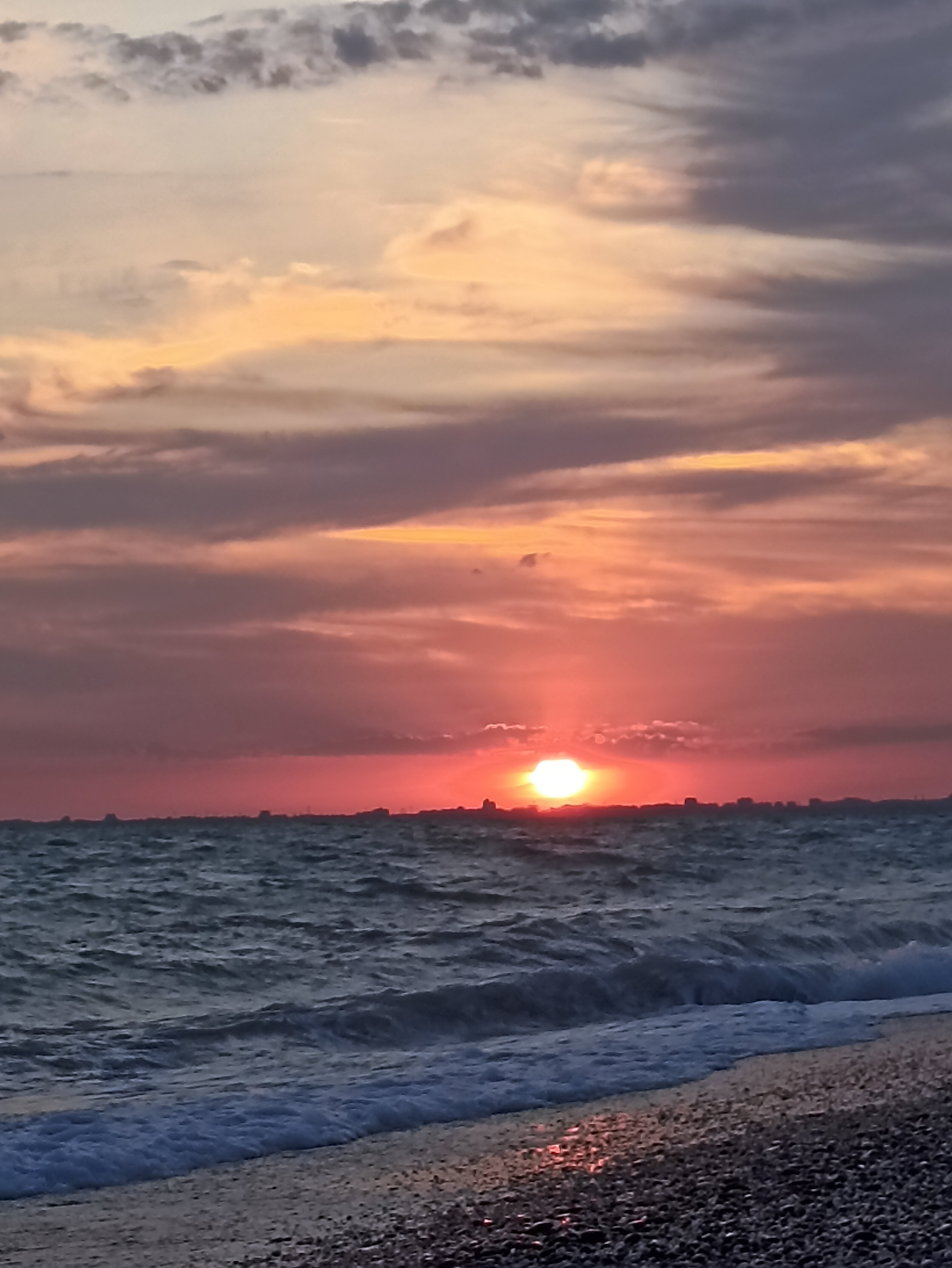 Фото Маракуйя