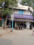 Meezan Bank ATM (Province of Punjab, Lahore, Shahjahan Shaheed Road), atm