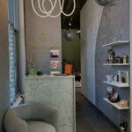 Beauty Level (Fonvizina Street, 18), beauty salon