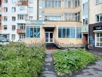 Туалет (Obvodniy Kanal Avenue, 44к1), toilet
