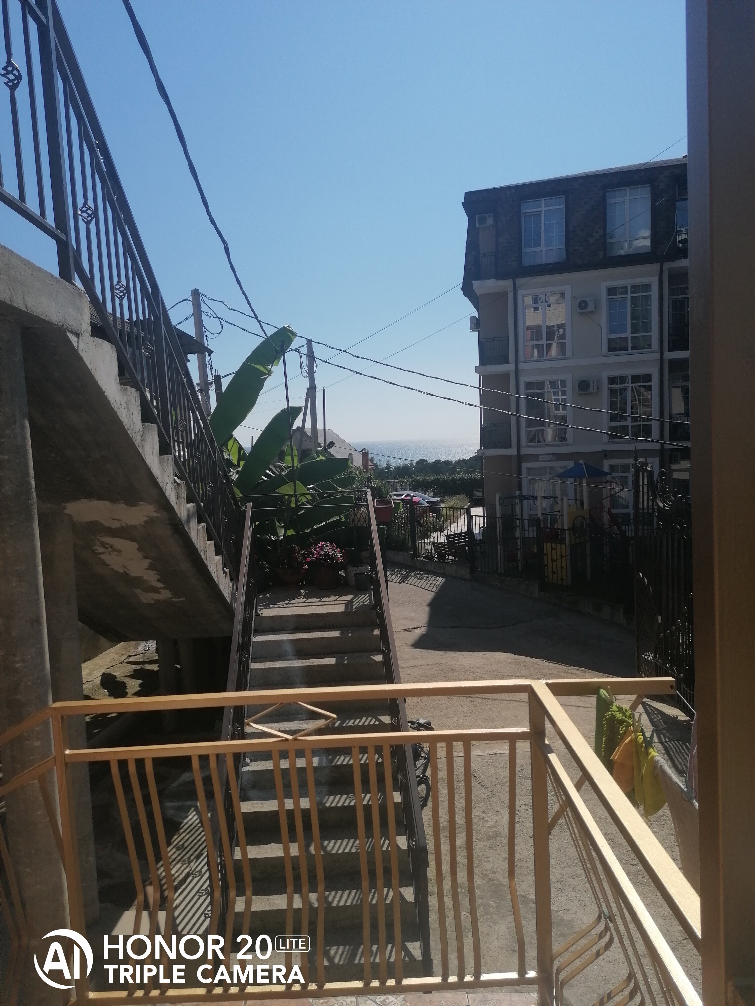 Фото Изумруд-хаус