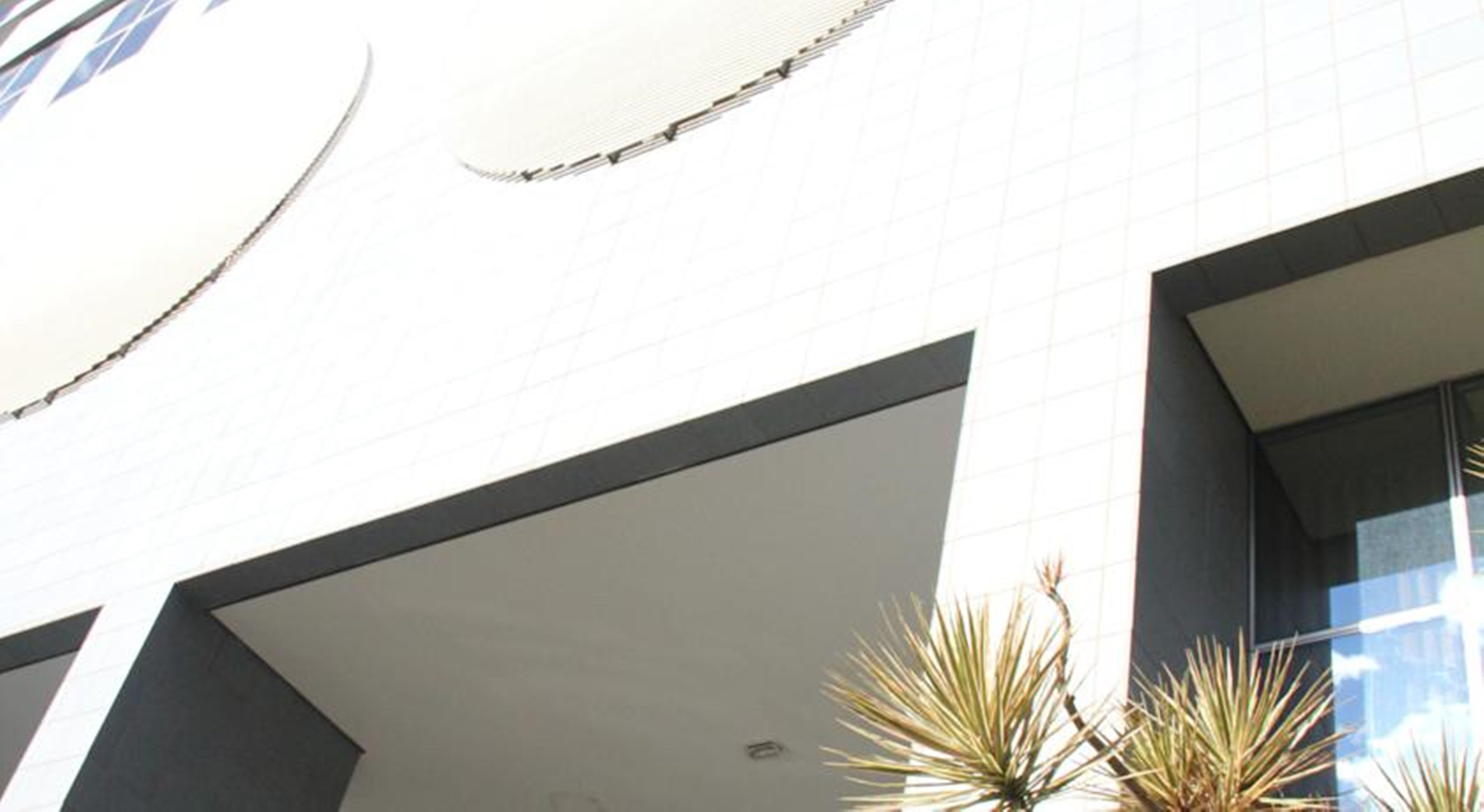 Фото Mercure Belo Horizonte Savassi