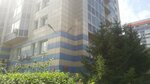 Домашний Уют (Vilskogo Street, 16Г), hotel
