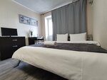 Добрые квартиры (Chekhova Avenue, 103) ، سكن للإيجار اليومي