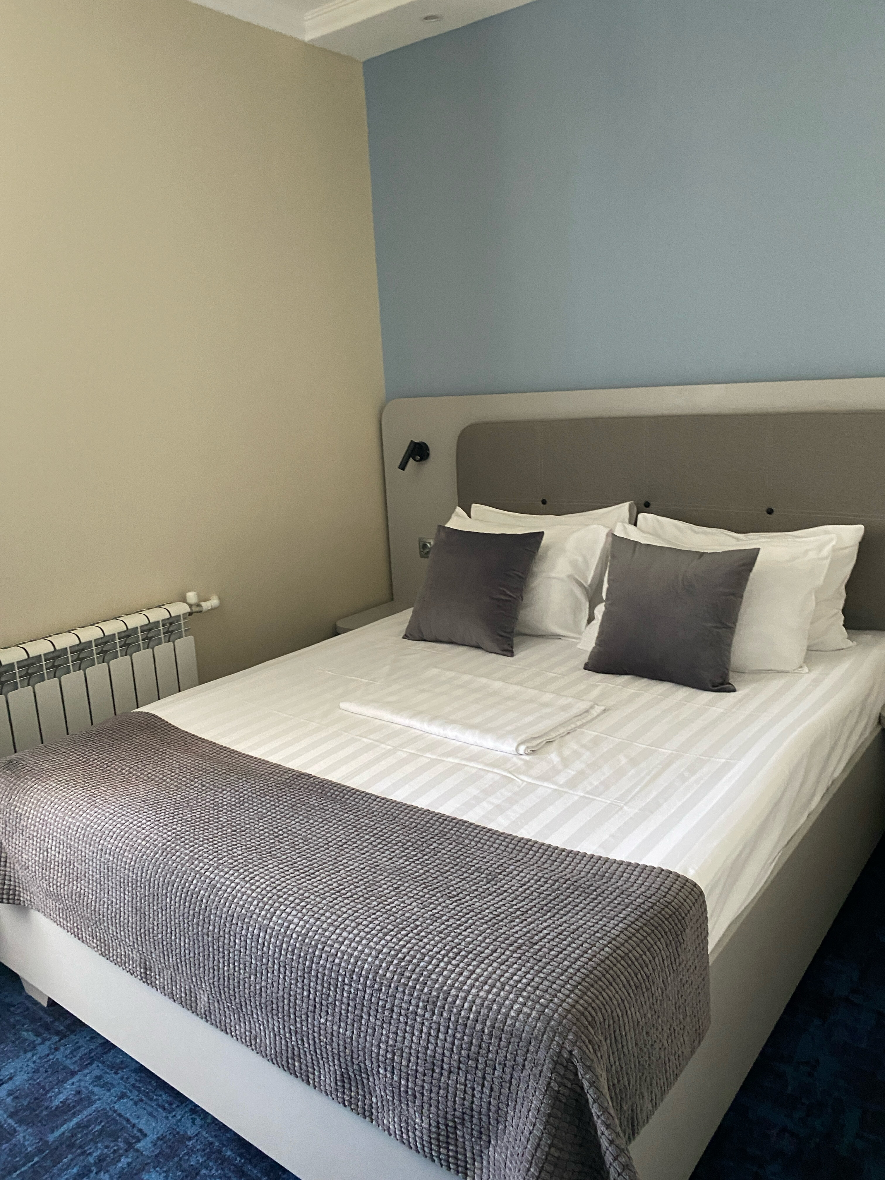 Фото Ростовский