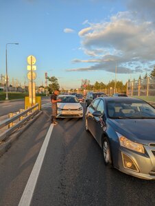 Ее глаза (ulitsa Khamzata U. Orzamiyeva, 17), cafe