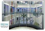 Karakus Group (İstanbul, Başakşehir, Süleyman Demirel Blv.), lifts and equipment
