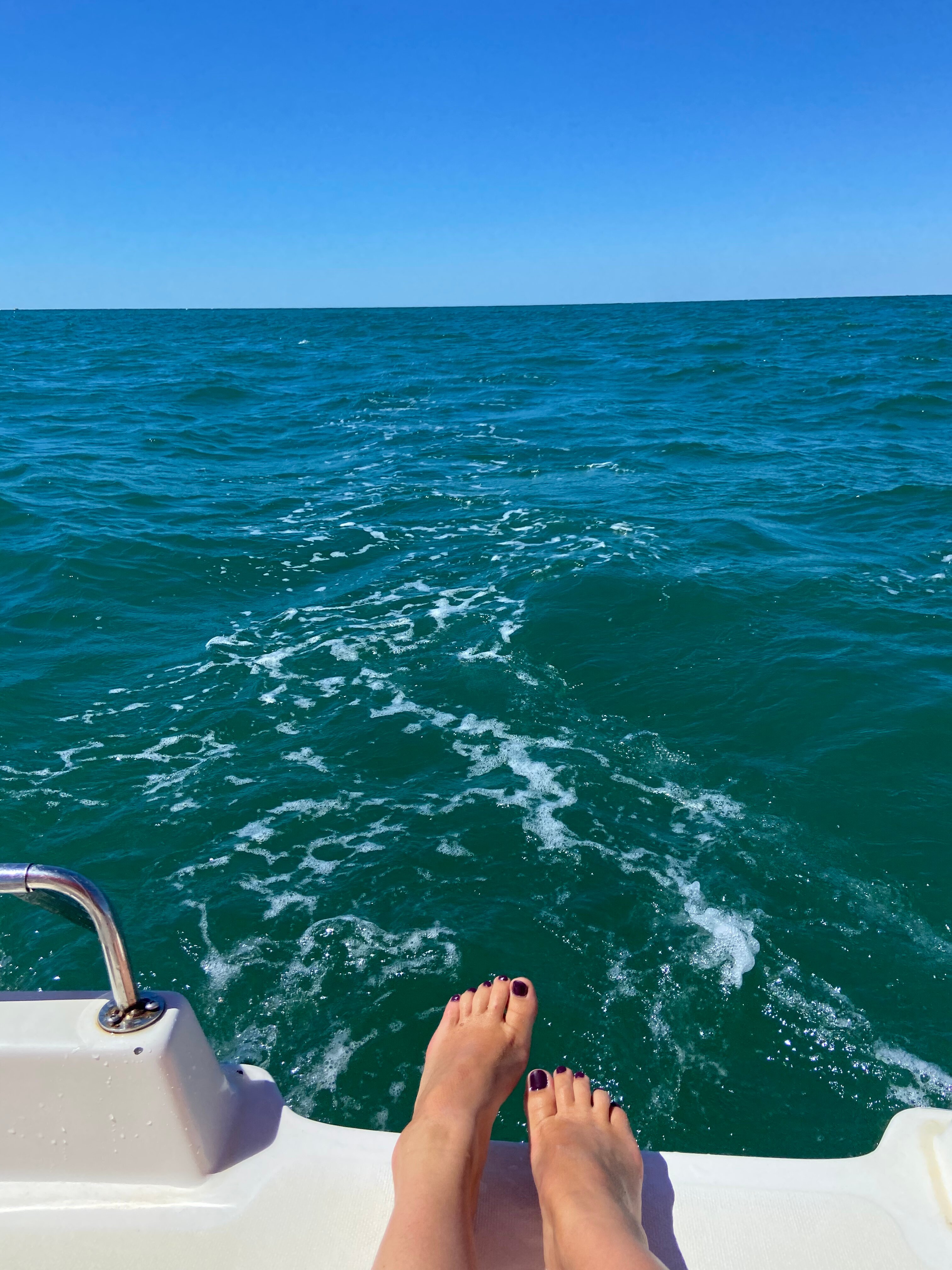 Фото Арабеска