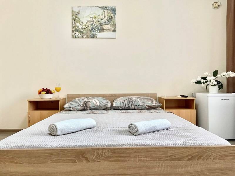 Фото Жасмин