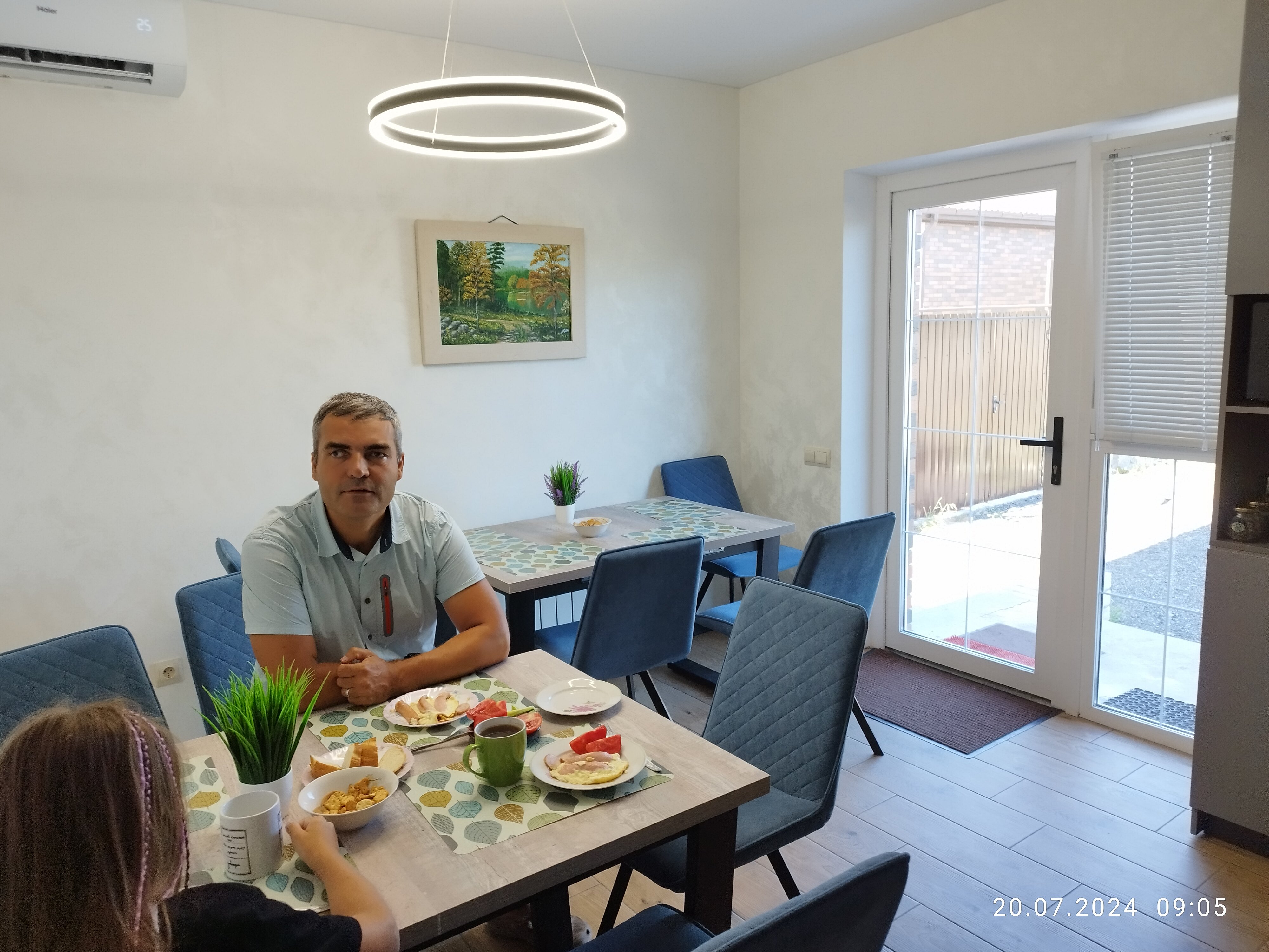 Фото Тихий Дон