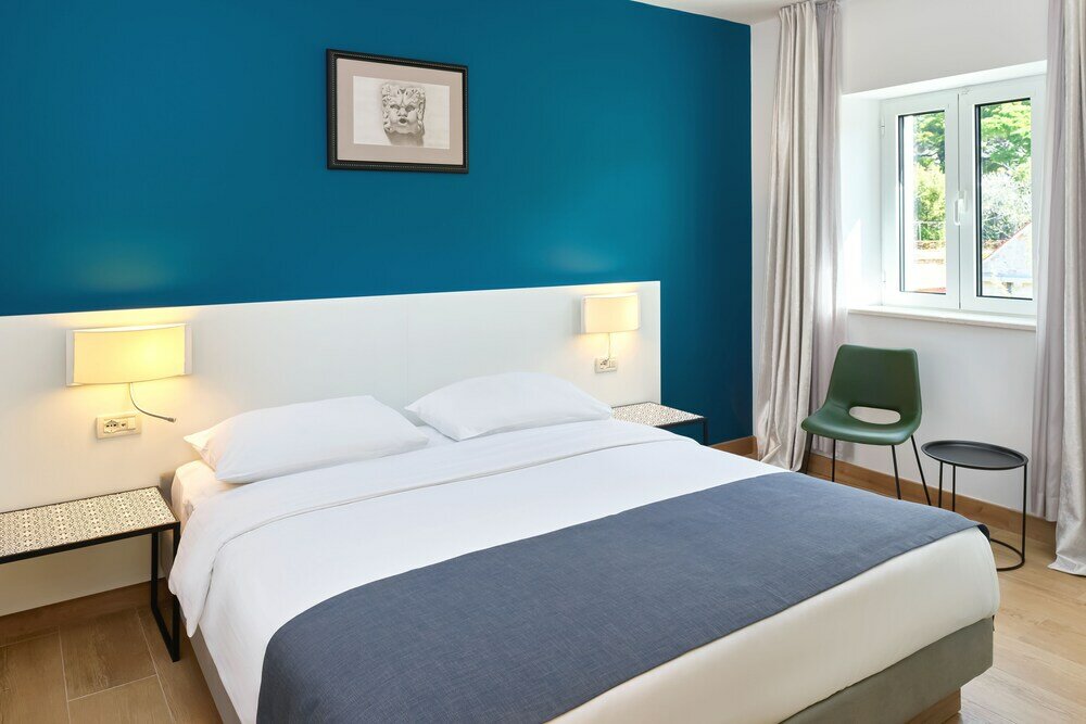 Фото Villas Srebreno