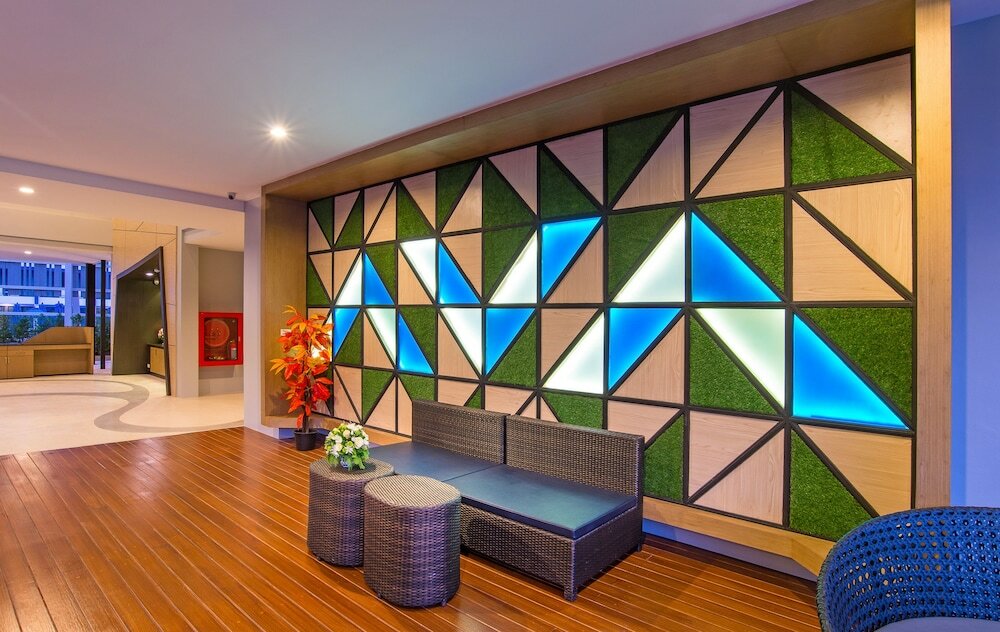 Фото Ava Sea Resort