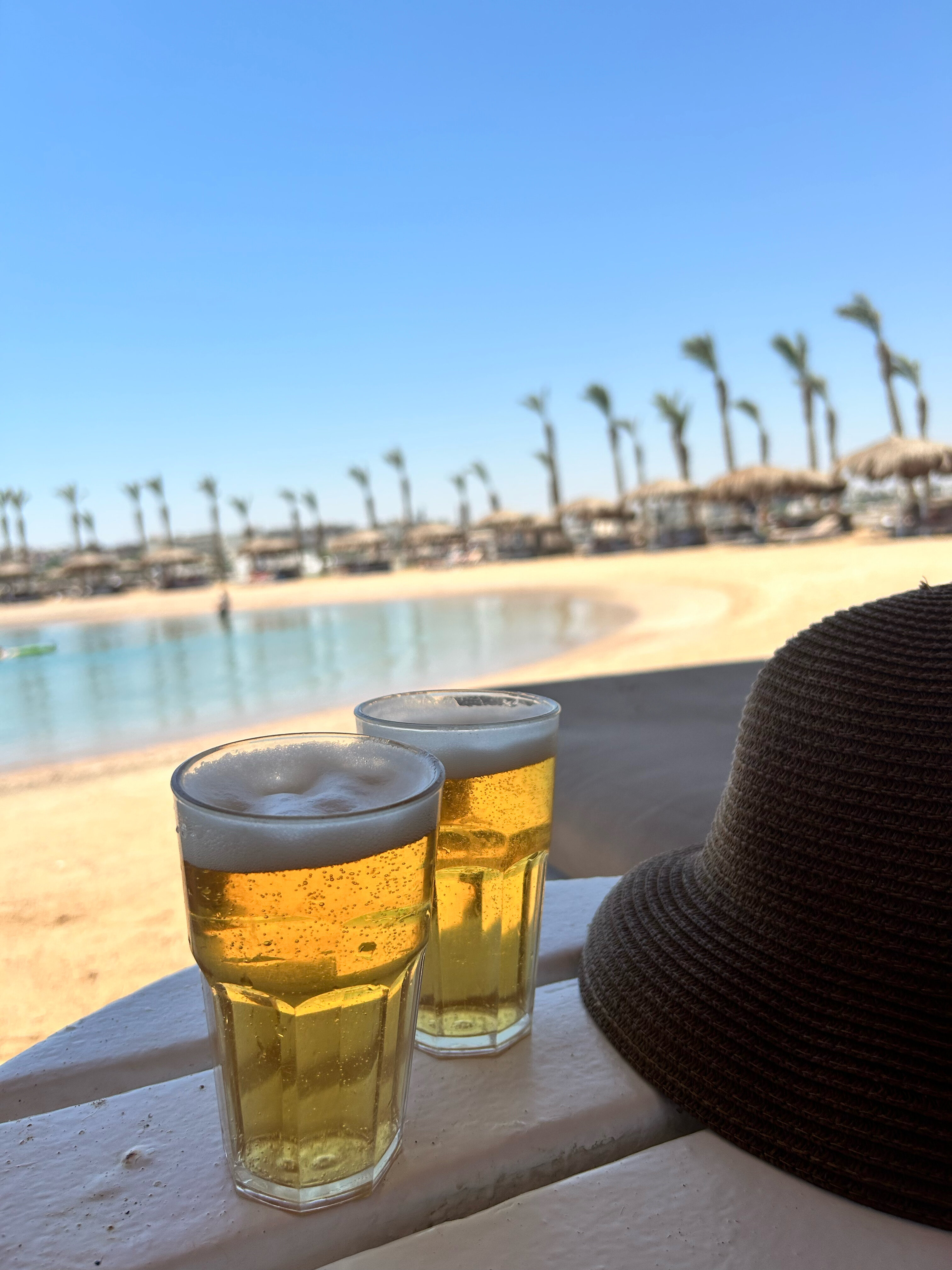 Фото Meraki Resort Adults Only