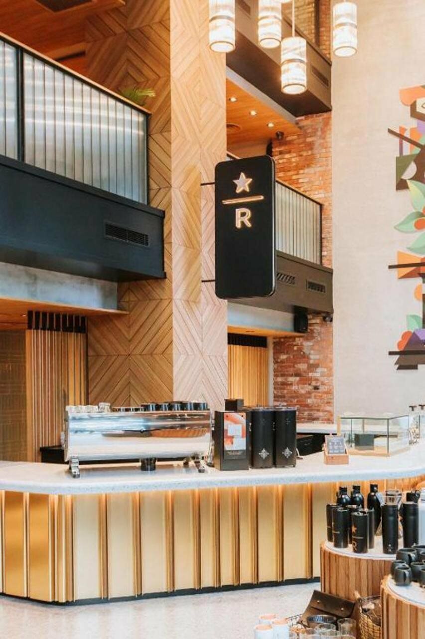 Фото Wolo Kuala Lumpur