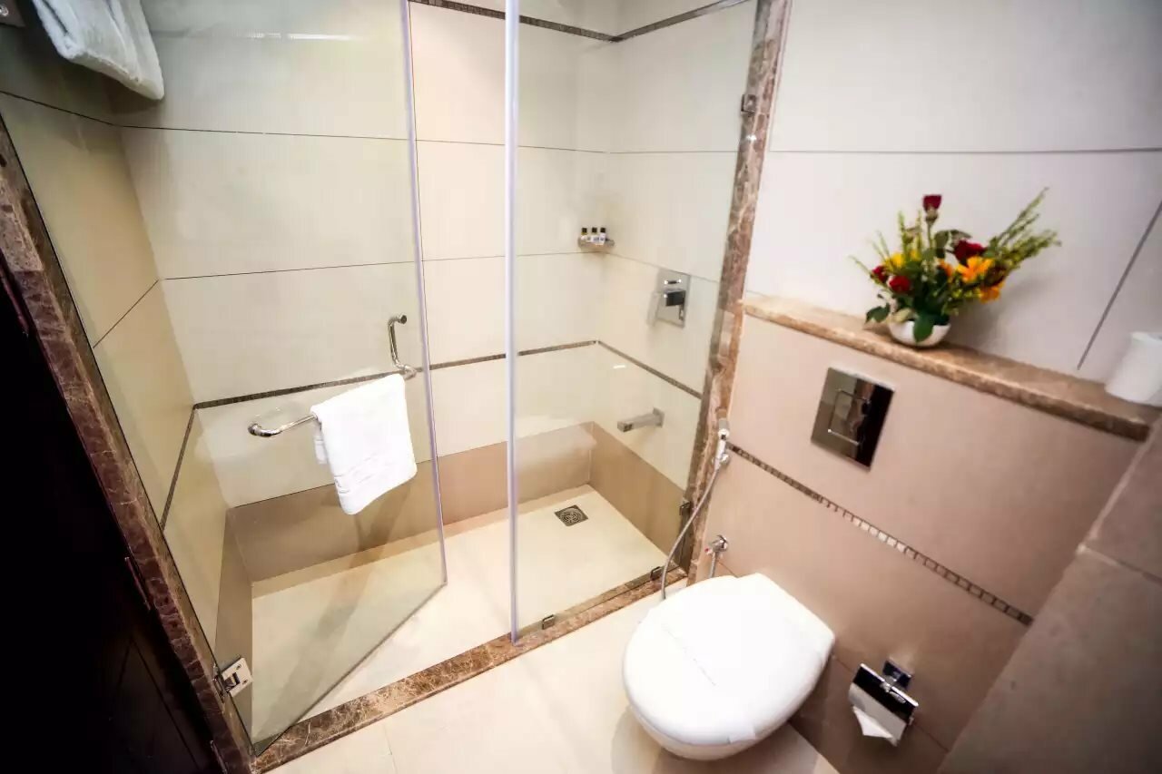 Фото Comfort Inn Benaras