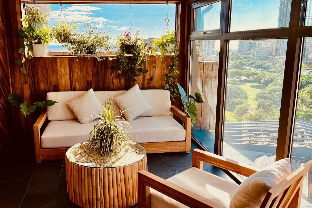 Фото Hotel La Croix