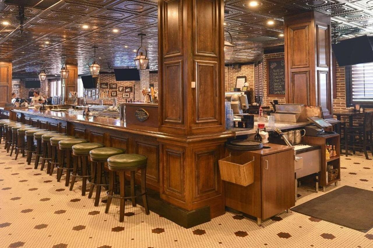 Фото Comfort Inn Plymouth - Minneapolis