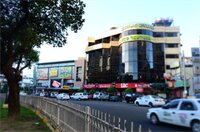 Фото Elegant Circle Inn