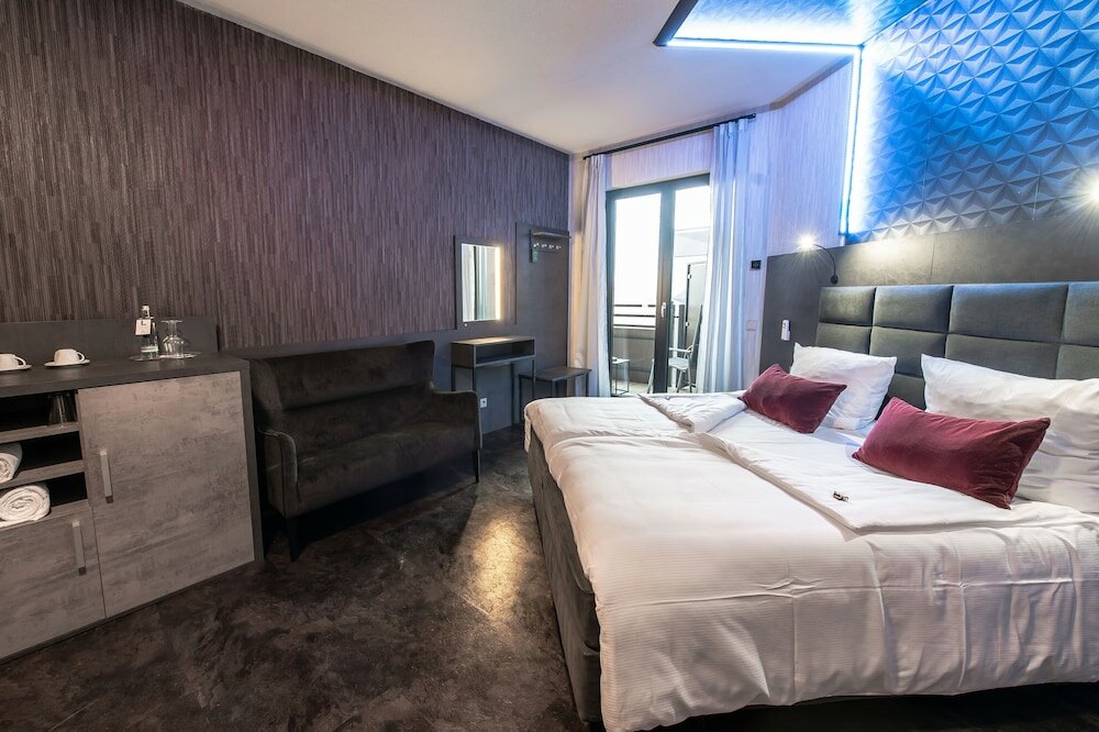 Фото Lifestyle