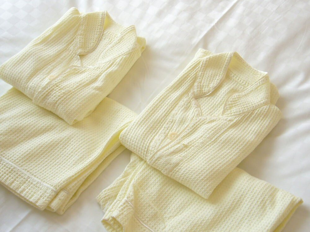 Фото City Plaza Osaka Hotel & SPA