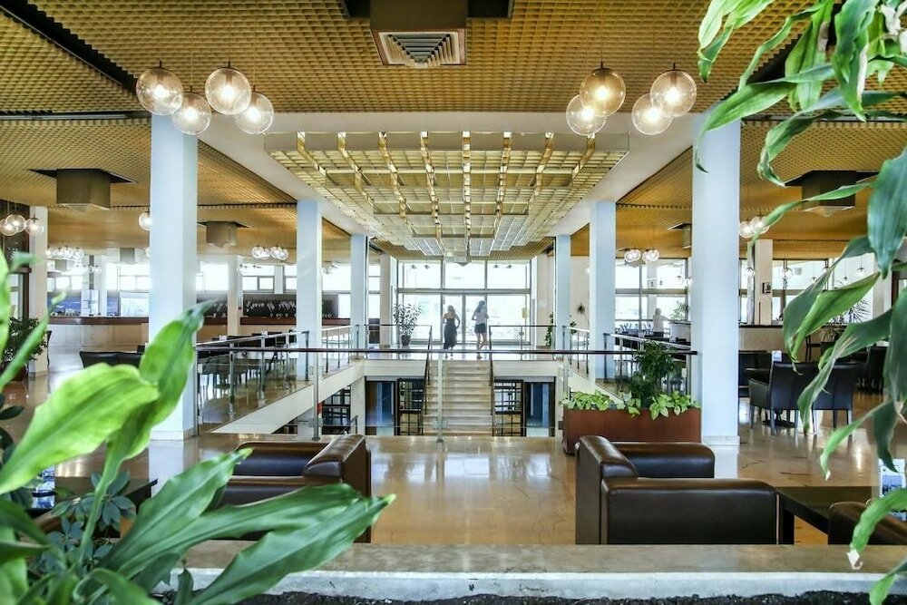 Фото Hotel Zagreb