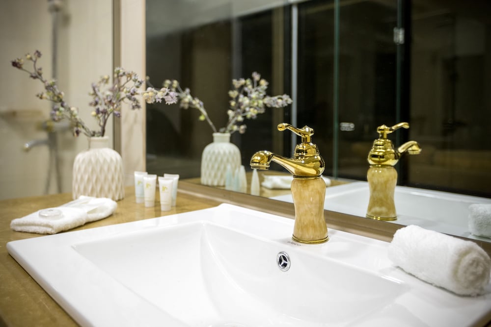 Фото Pirimze Plaza