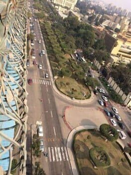 Фото Hotel Royal Marshal