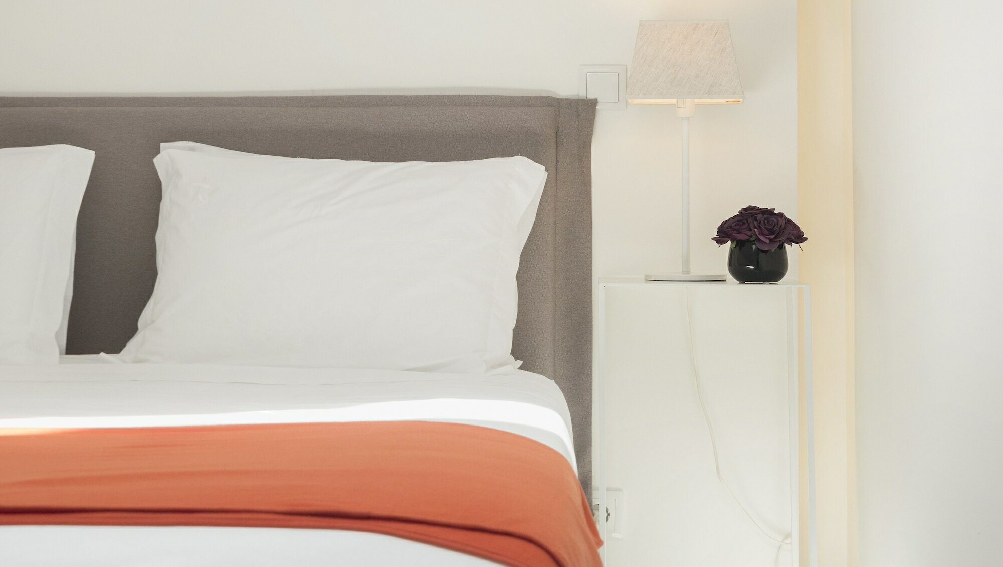 Фото Lisbon Serviced Apartments - Benformoso