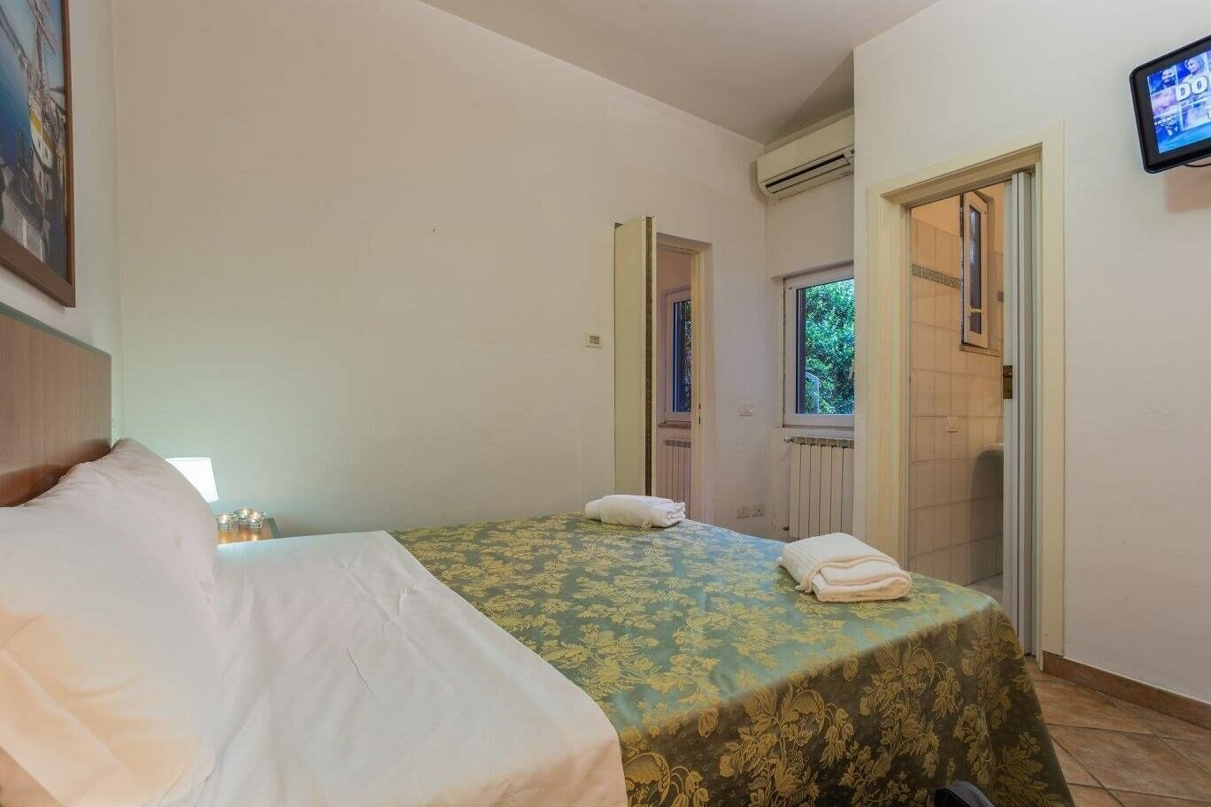 Фото Residence Lodi