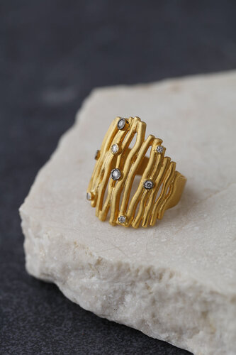 Tuncay Erdem Fotoğraf 4