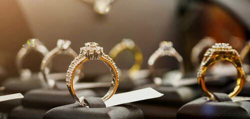 Aytac Mücevherat Fotoğraf 2