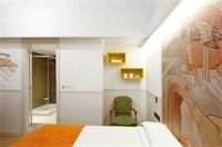 Фото Casa Bella Gracia by Aspasios