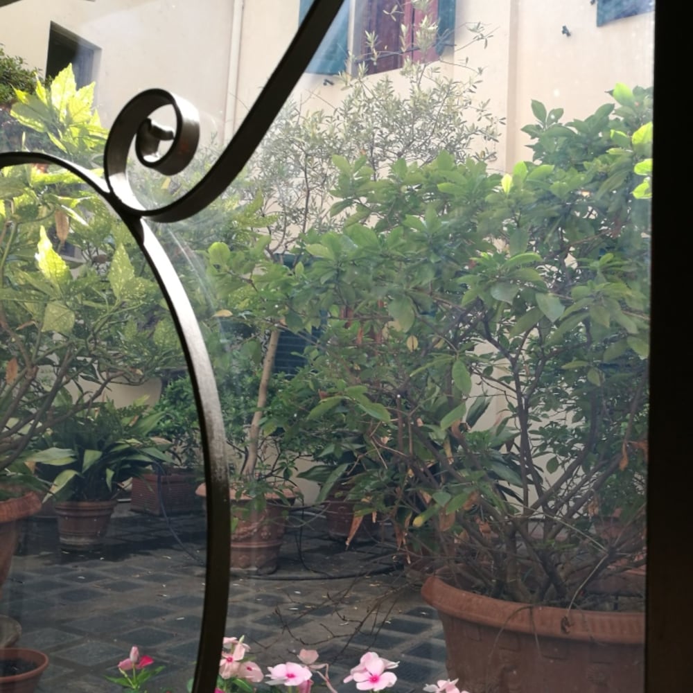 Фото Aurum Uffizi