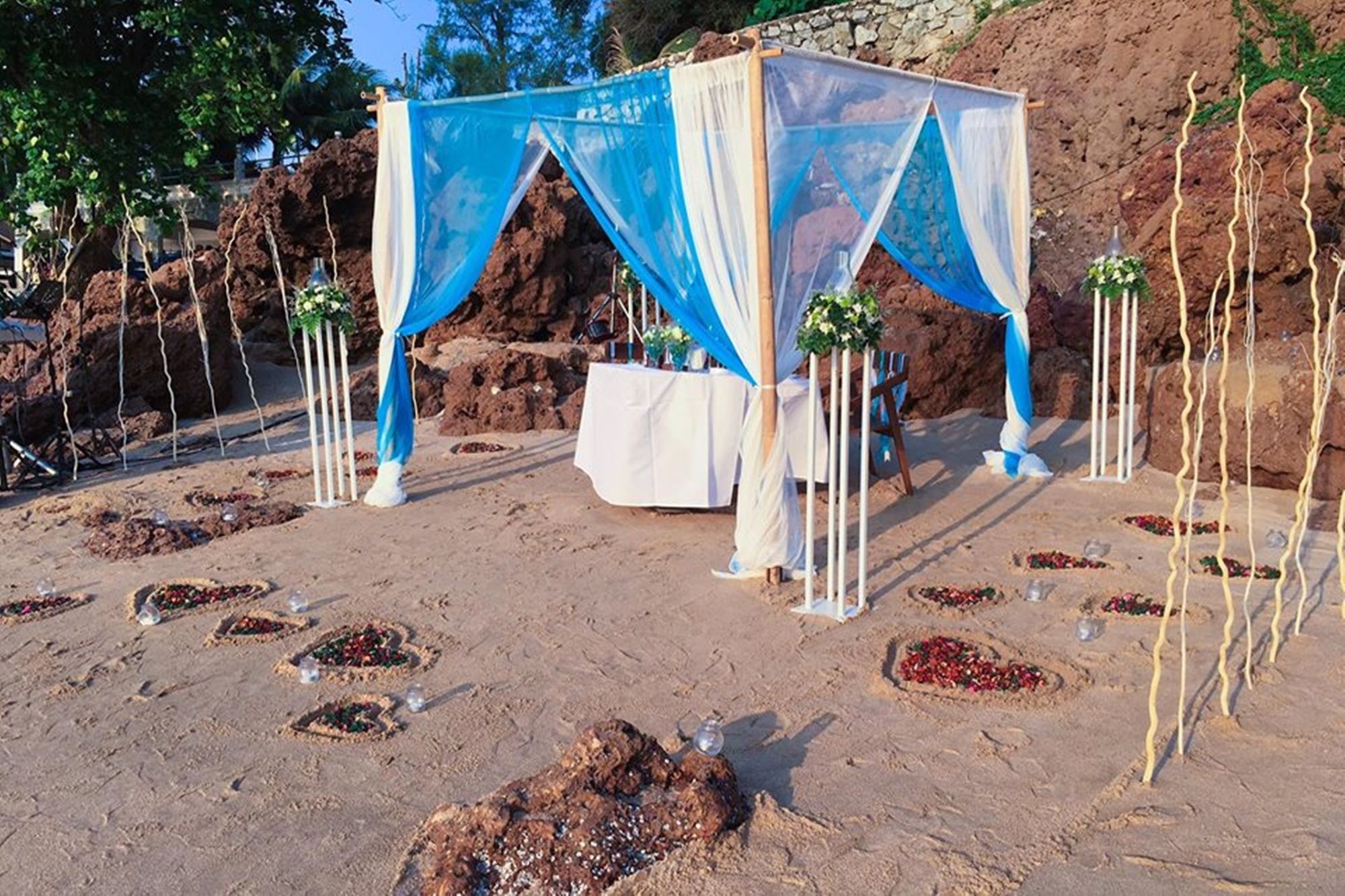 Фото The Monttra Pattaya