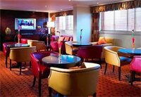 Фото Cardiff Marriott Hotel