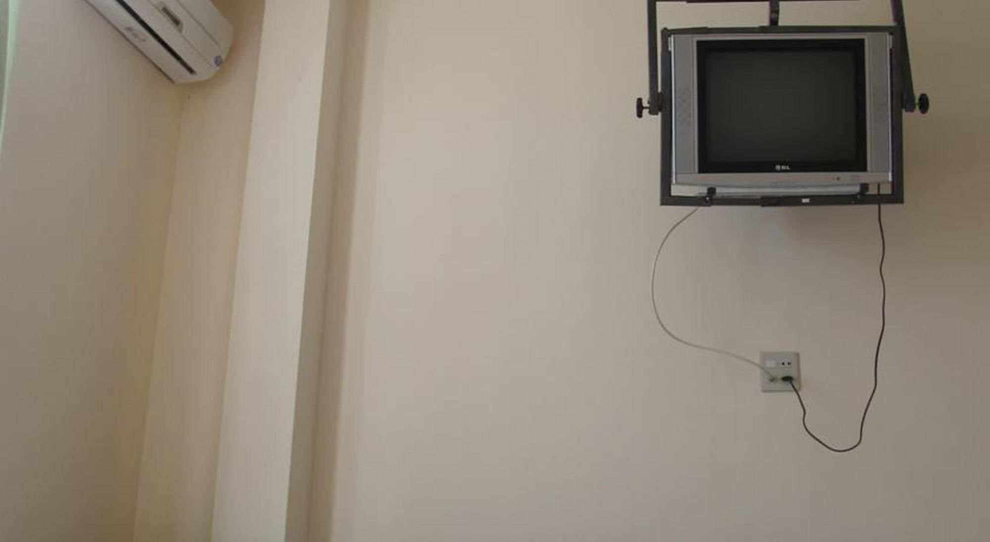 Фото Saigon - Pt Hotel