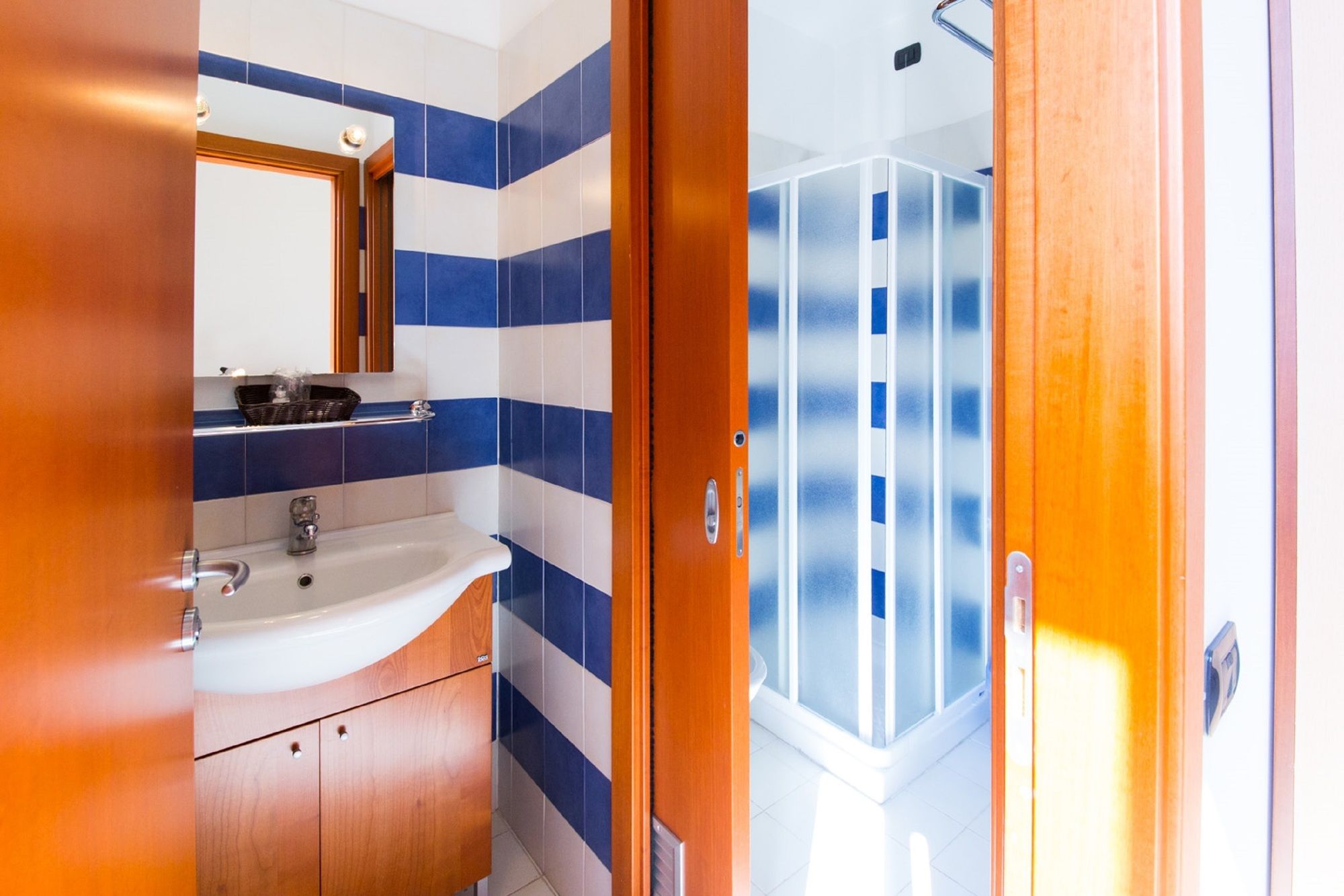 Фото Camplus Guest Catania