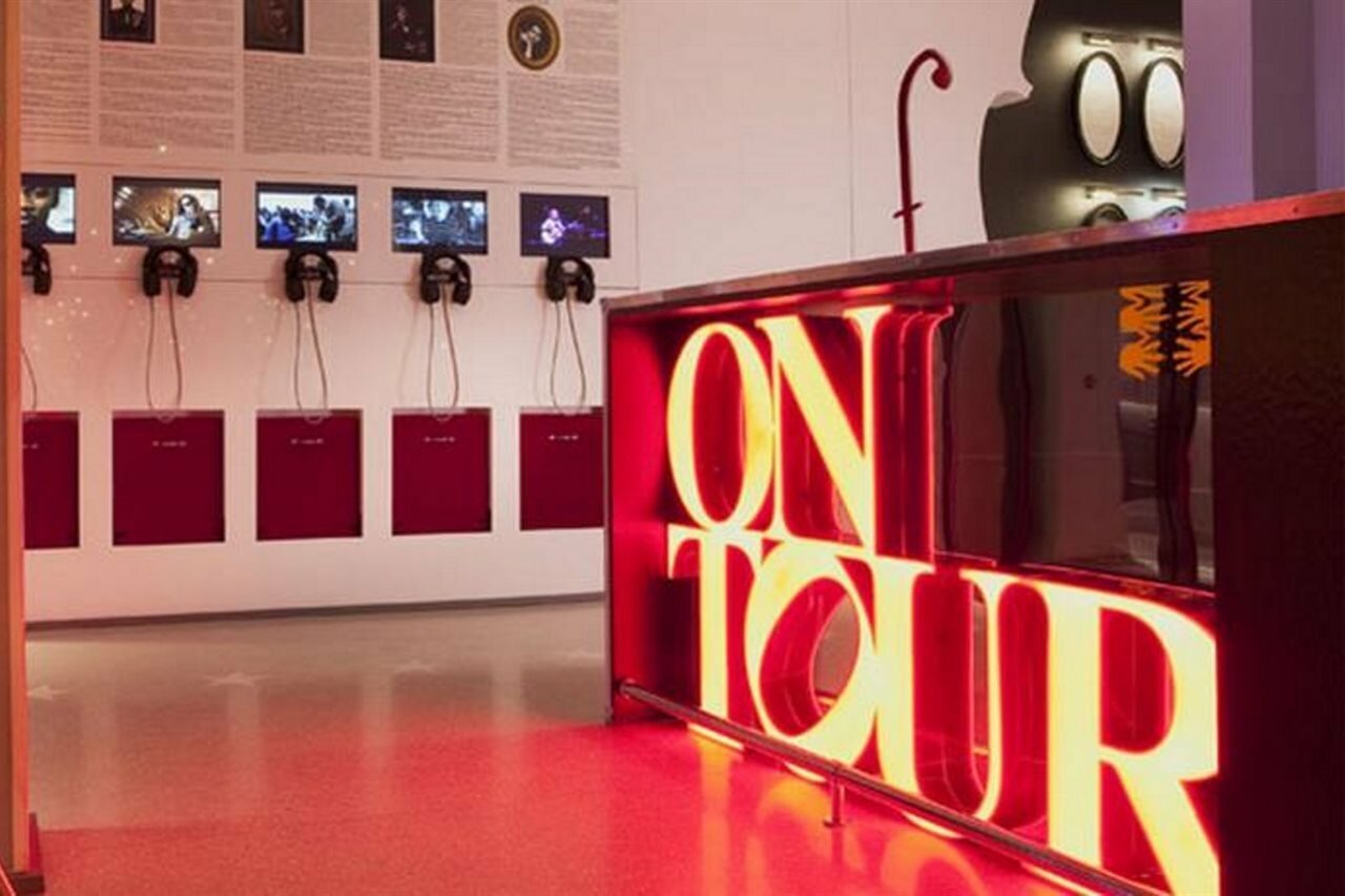 Фото Triangle D'Or