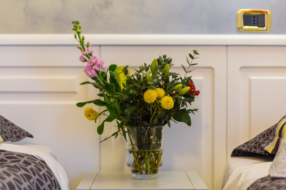 Фото Cesare Balbo Inn