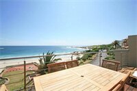 Фото Seasonsfind - The Sunset