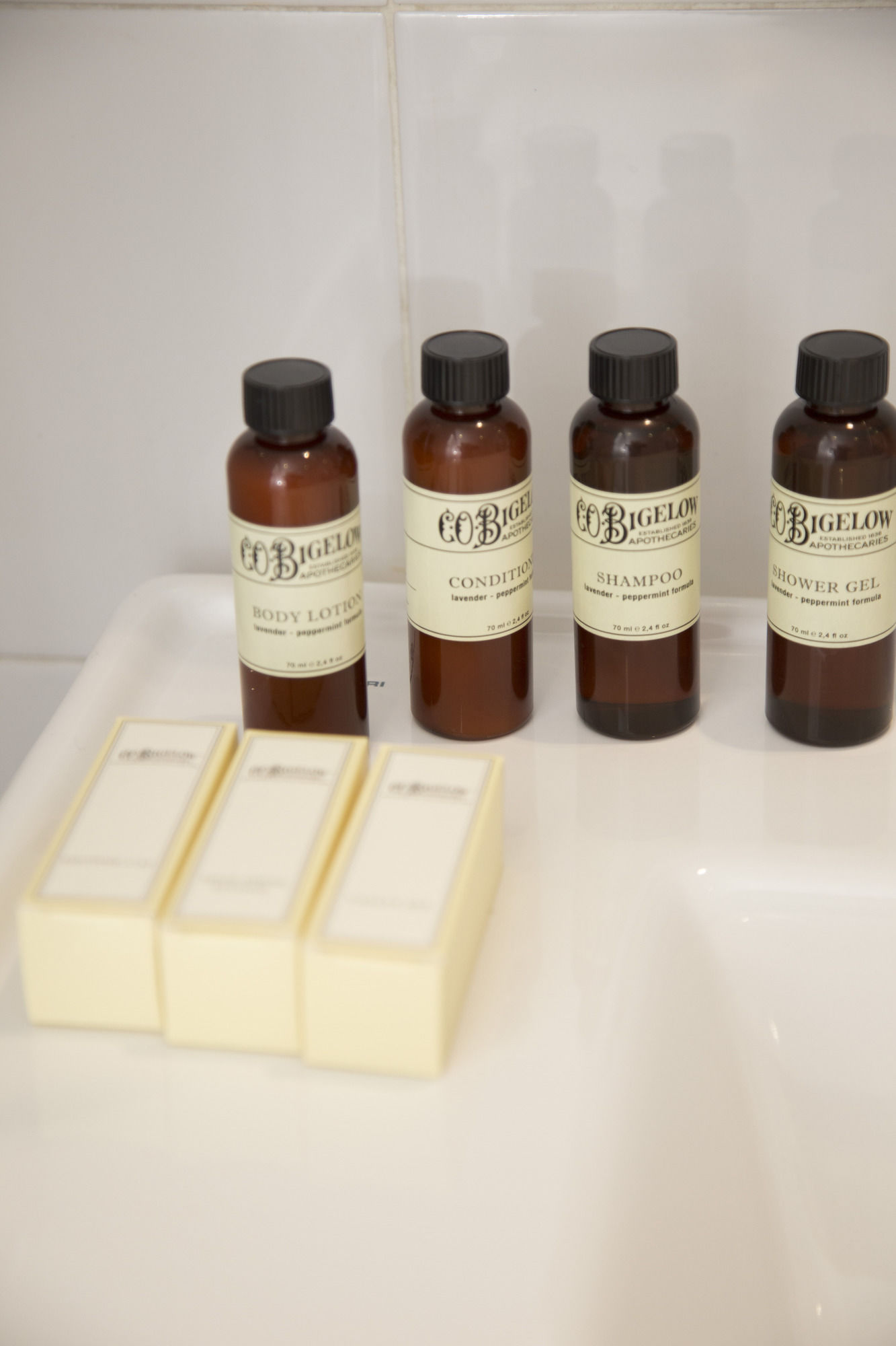 Фото Santa Chiara Boutique Hotel