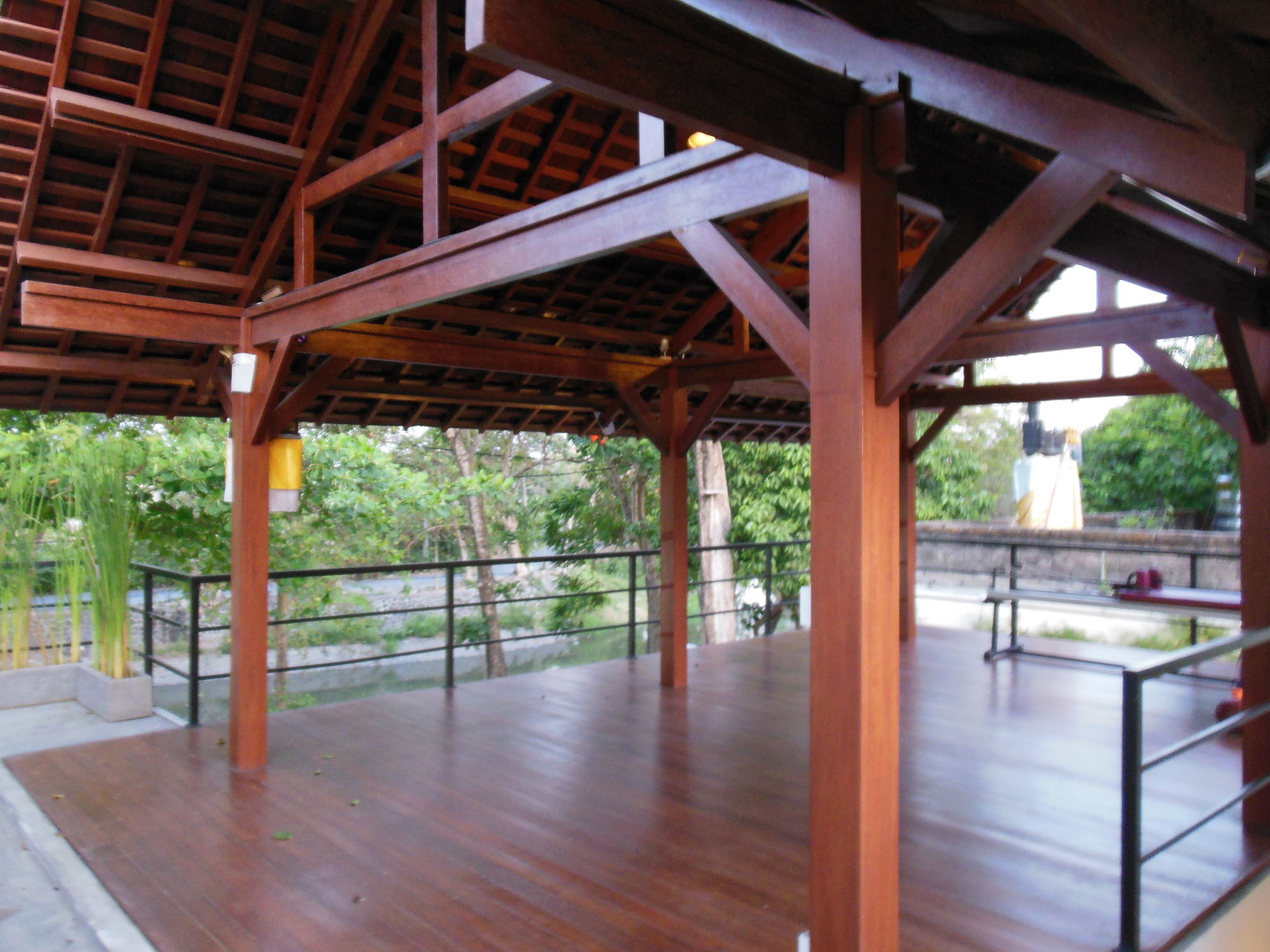 Фото Hk Villa Bali