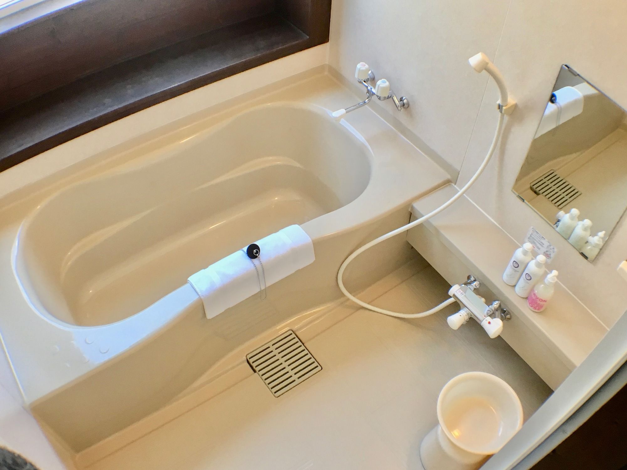 Фото Phytoncide Morinokaori