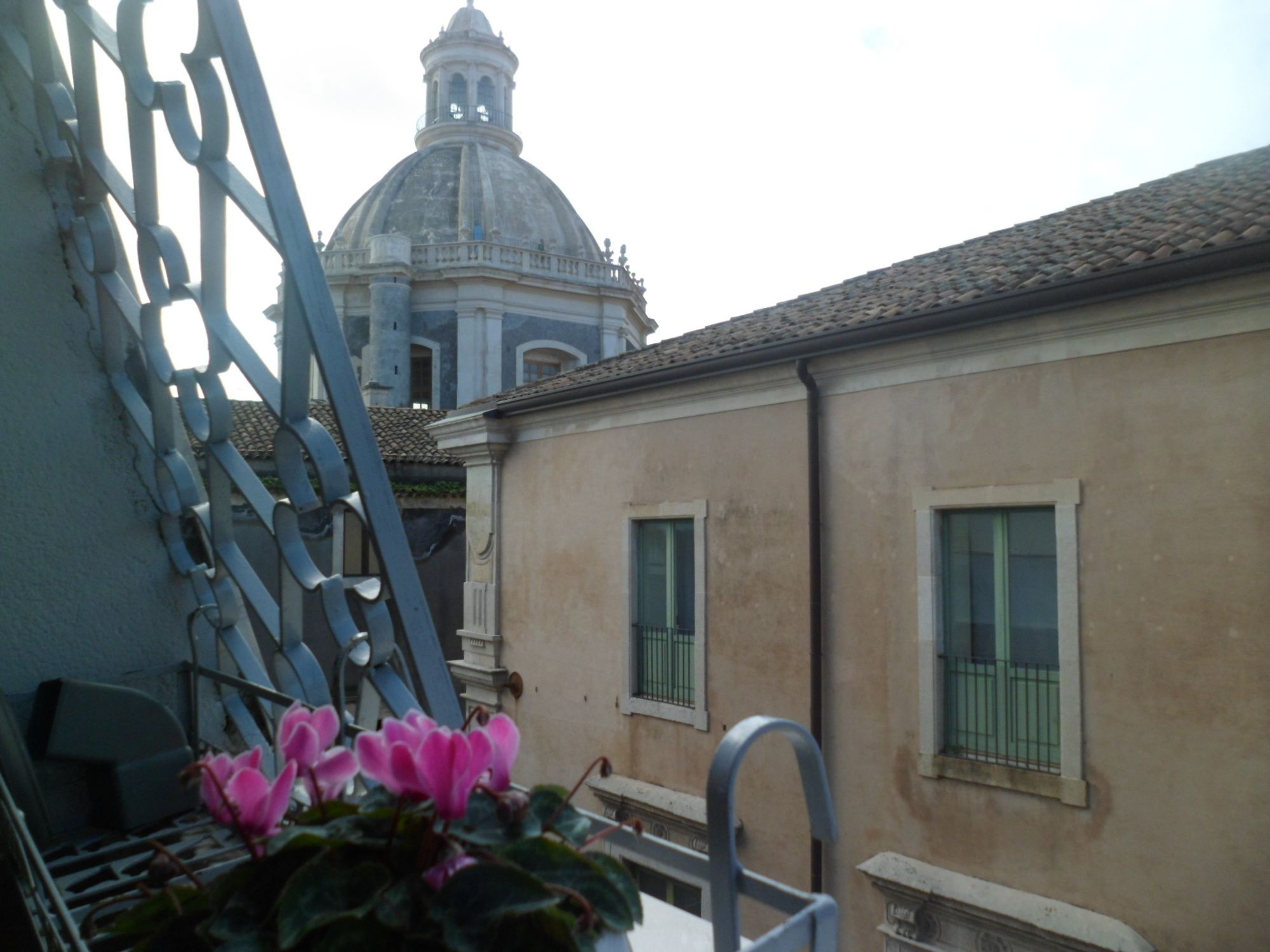 Фото Casa Provenza Rooms
