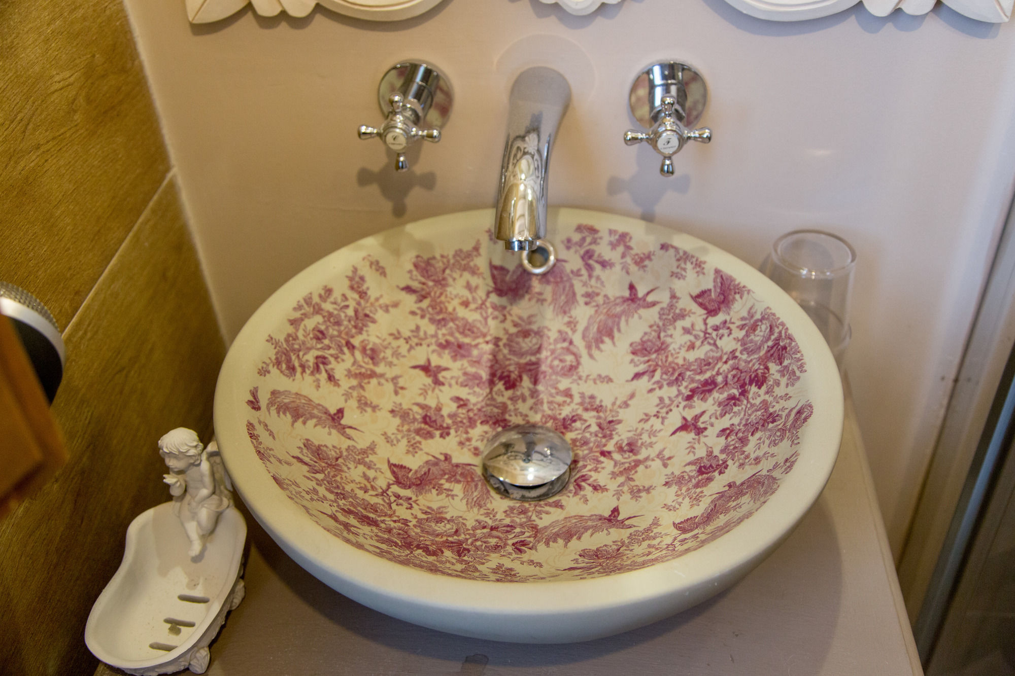 Фото Palacio Almagra