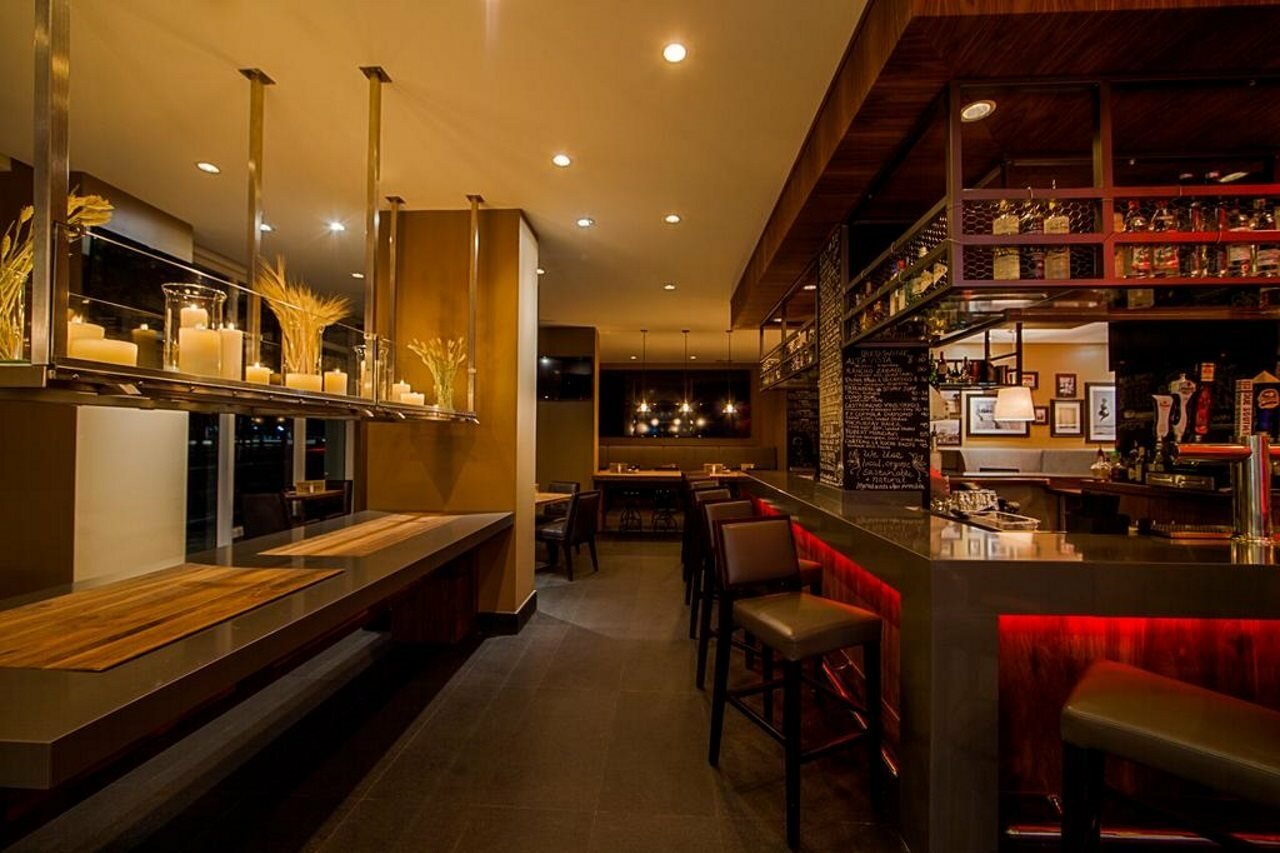 Фото Yve Hotel Miami