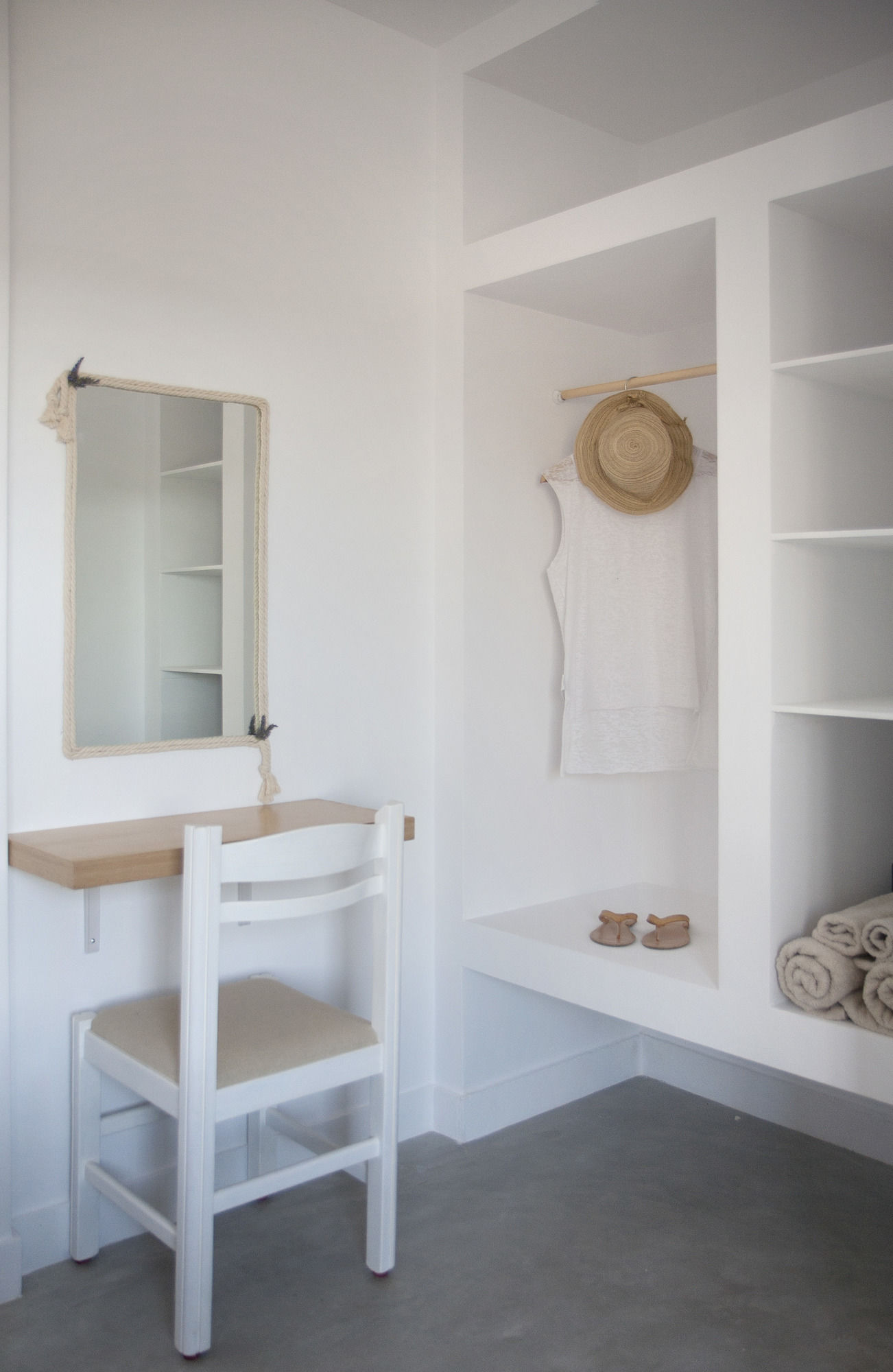 Фото Axos Apartments