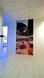 Фото Domus Viatoris