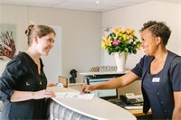 Фото CedarWoods of Sandton