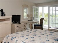 Фото The Beachside At Nantucket